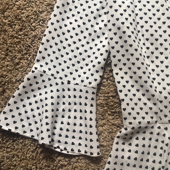 Candies Top - Picture 5 of 8